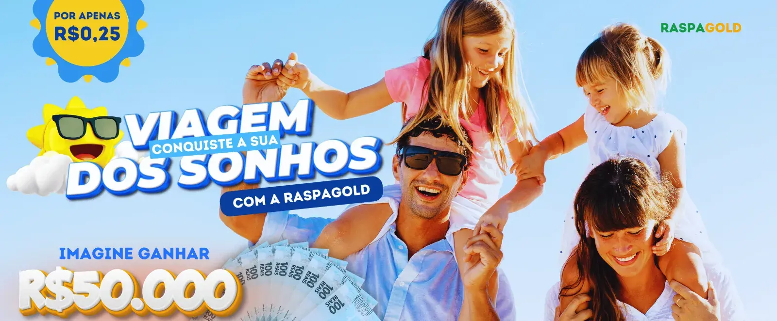 viagem