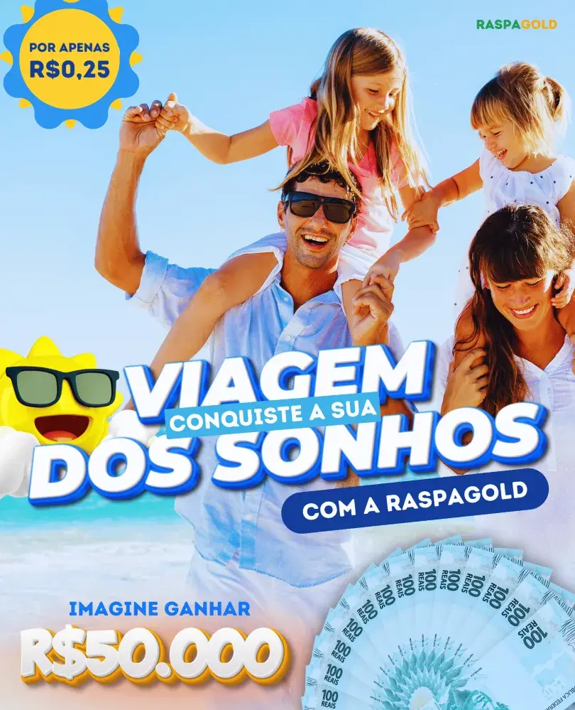 viagem